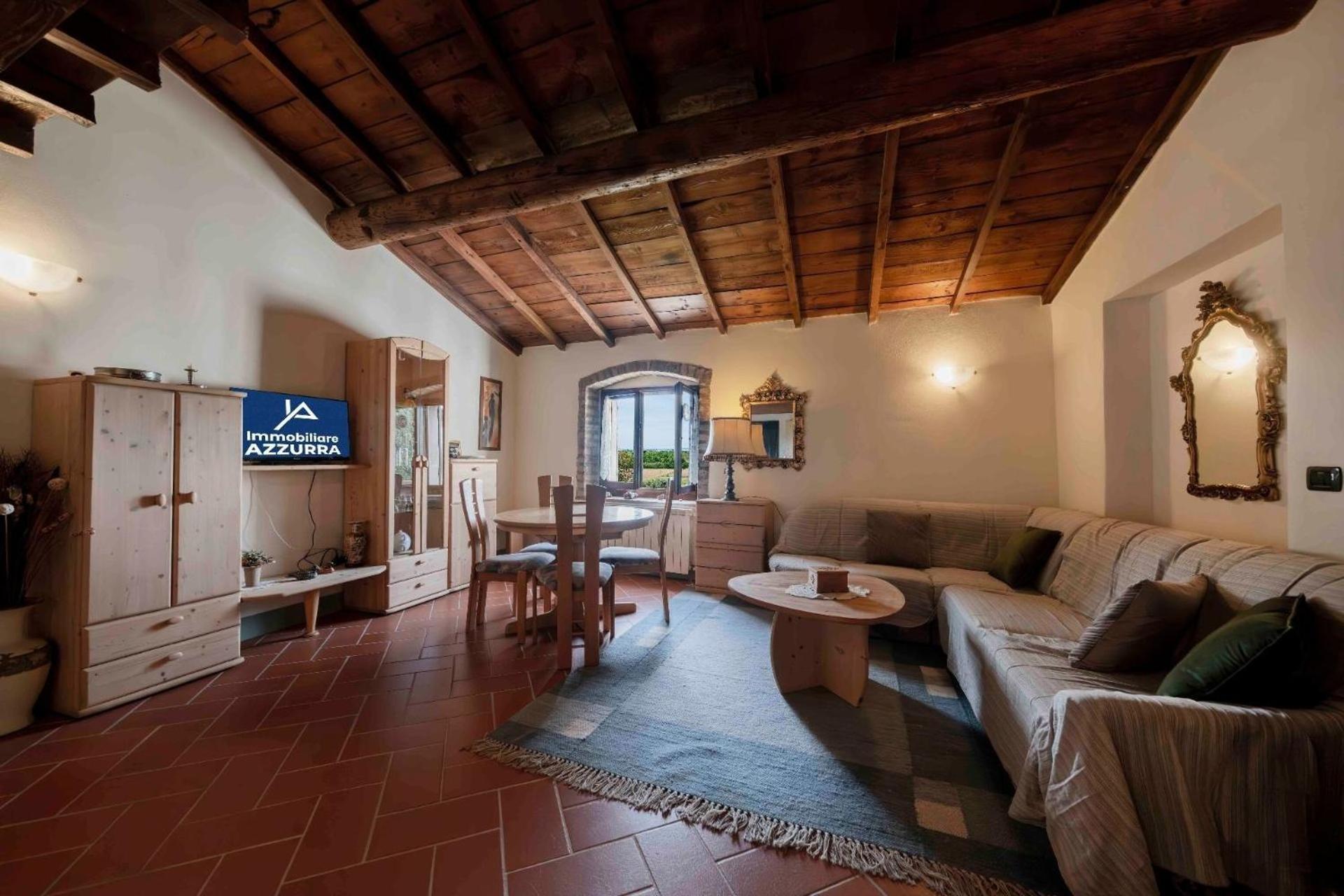 Apartamento Al Castello - Elegante Residenz Mit Schwimmbad Lazise Exterior foto